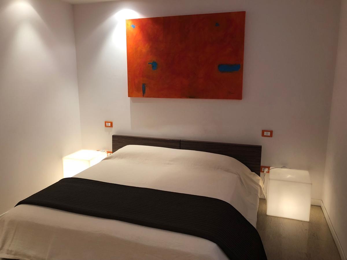 Gasthuis Romeo Design 2*